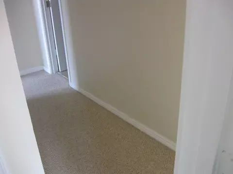2034 E Yale St, Phoenix, AZ 85006 photo 13