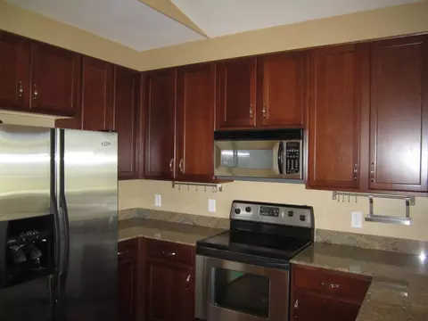 4299 E Jasper Dr, Gilbert, AZ 85296 photo 4