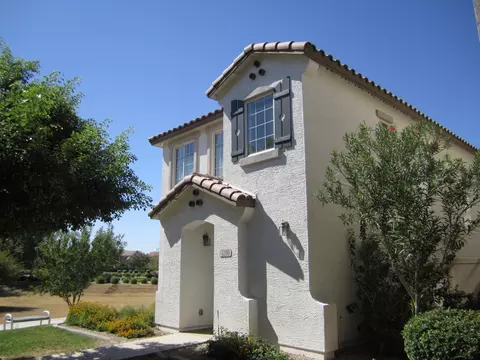 4299 E Jasper Dr, Gilbert, AZ 85296 photo 11