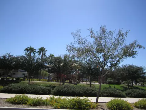 4299 E Jasper Dr, Gilbert, AZ 85296 photo 8