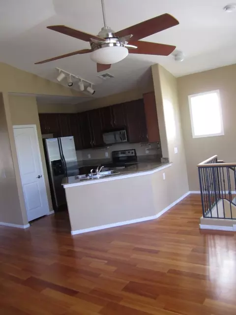 4299 E Jasper Dr, Gilbert, AZ 85296 photo 5