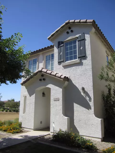 4299 E Jasper Dr, Gilbert, AZ 85296 photo 1