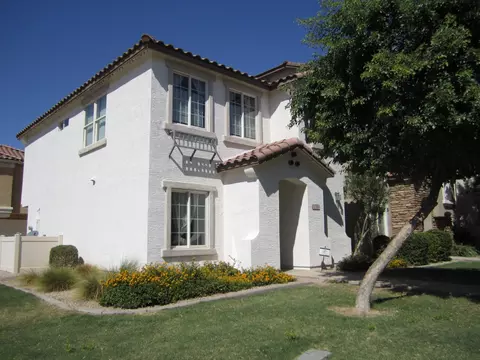 4299 E Jasper Dr, Gilbert, AZ 85296 photo 2