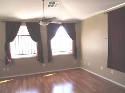 4299 E Jasper Dr, Gilbert, AZ 85296 photo 9