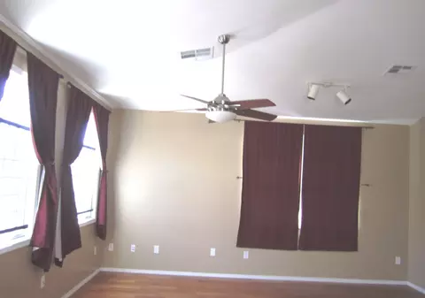 4299 E Jasper Dr, Gilbert, AZ 85296 photo 6