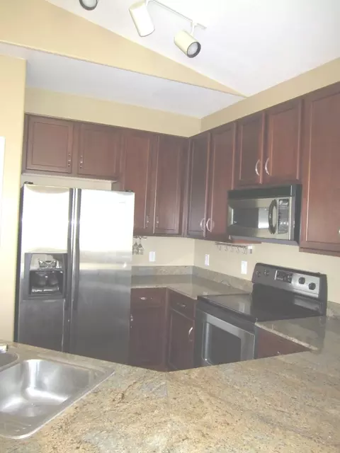4299 E Jasper Dr, Gilbert, AZ 85296 photo 7