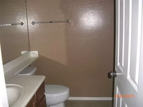 2679 E Bart St, Gilbert, AZ 85295 photo 3