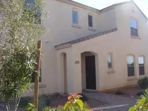2679 E Bart St, Gilbert, AZ 85295 photo 1