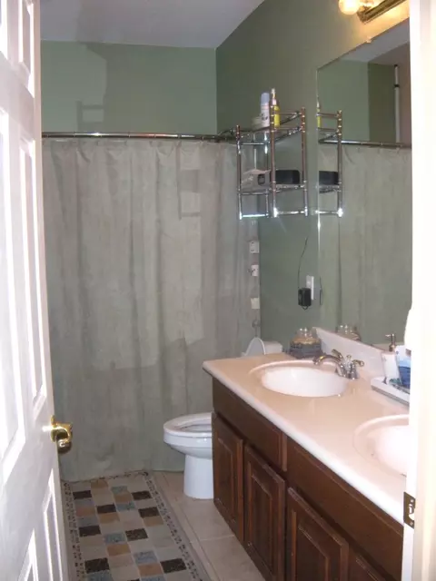 93 E Julian Dr, Gilbert, AZ 85296 photo 7
