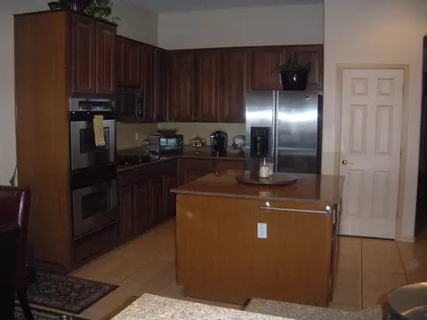 93 E Julian Dr, Gilbert, AZ 85296 photo 14