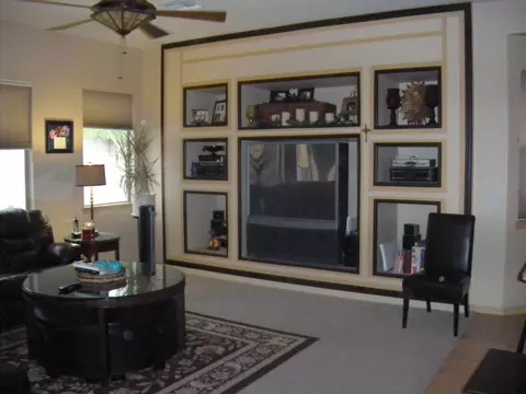 93 E Julian Dr, Gilbert, AZ 85296 photo 16