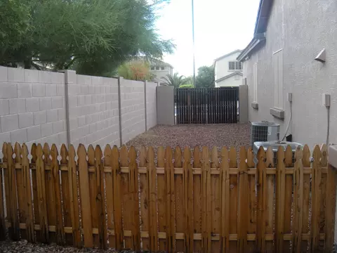 93 E Julian Dr, Gilbert, AZ 85296 photo 25