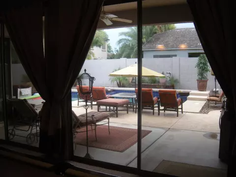 93 E Julian Dr, Gilbert, AZ 85296 photo 5