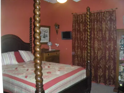 93 E Julian Dr, Gilbert, AZ 85296 photo 8