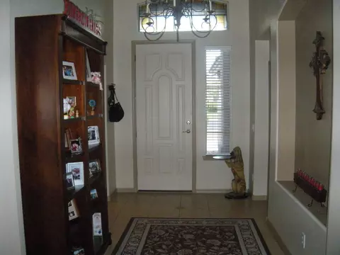 93 E Julian Dr, Gilbert, AZ 85296 photo 6