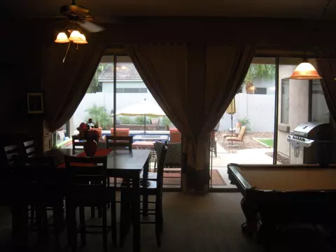 93 E Julian Dr, Gilbert, AZ 85296 photo 4