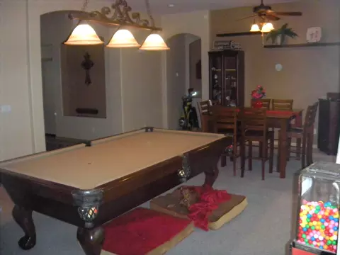 93 E Julian Dr, Gilbert, AZ 85296 photo 17