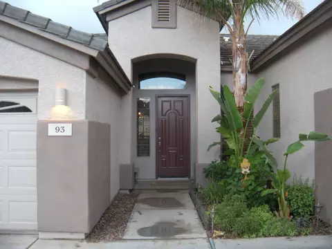 93 E Julian Dr, Gilbert, AZ 85296 photo 2