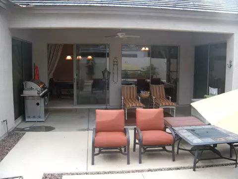 93 E Julian Dr, Gilbert, AZ 85296 photo 23