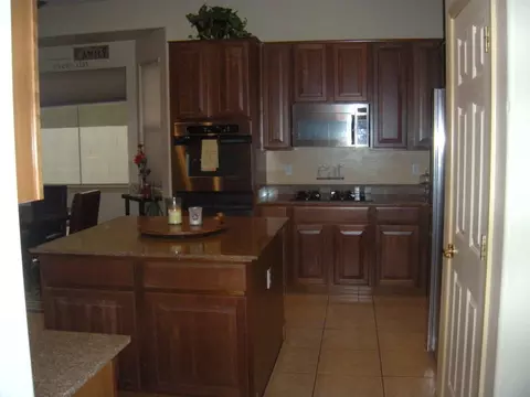 93 E Julian Dr, Gilbert, AZ 85296 photo 10