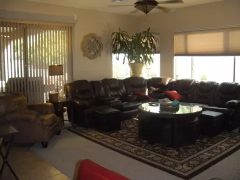 93 E Julian Dr, Gilbert, AZ 85296 photo 15