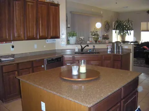 93 E Julian Dr, Gilbert, AZ 85296 photo 12