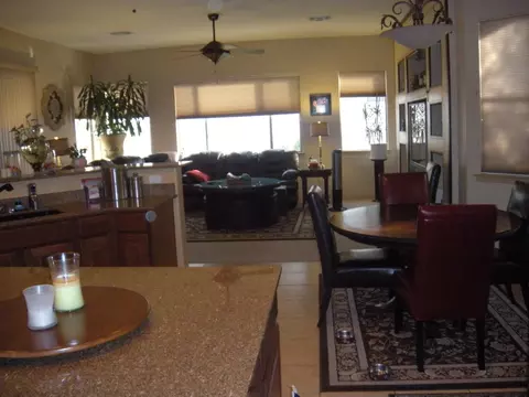 93 E Julian Dr, Gilbert, AZ 85296 photo 13
