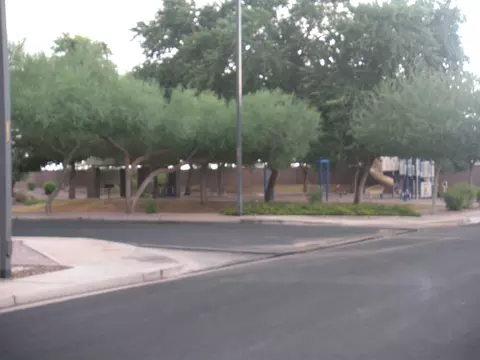 93 E Julian Dr, Gilbert, AZ 85296 photo 26