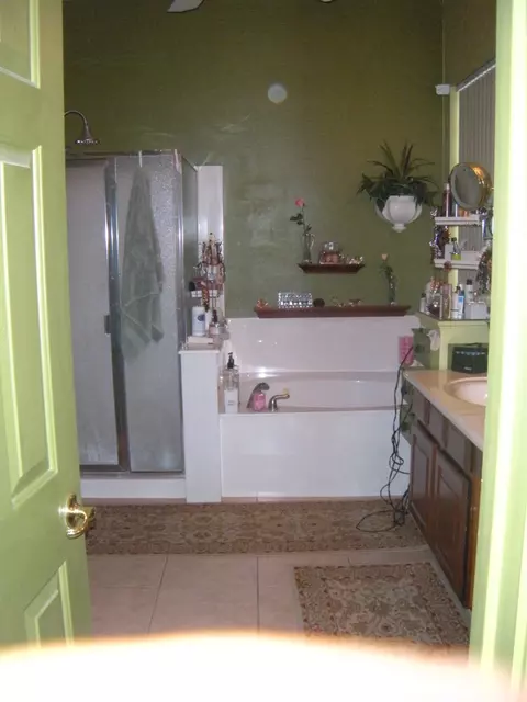 93 E Julian Dr, Gilbert, AZ 85296 photo 19