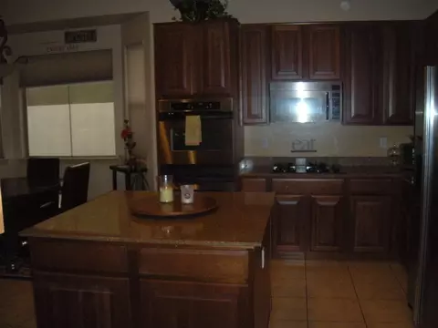 93 E Julian Dr, Gilbert, AZ 85296 photo 11