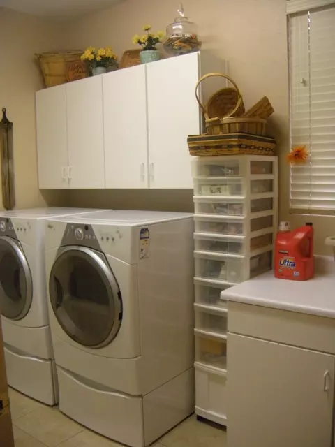 93 E Julian Dr, Gilbert, AZ 85296 photo 9