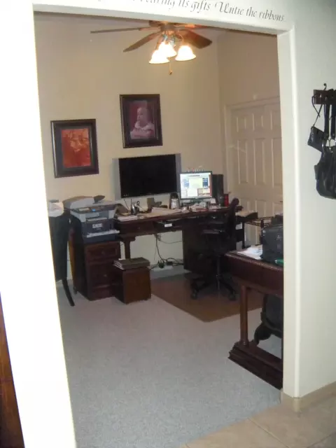 93 E Julian Dr, Gilbert, AZ 85296 photo 3