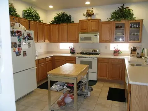 934 S Ash St, Gilbert, AZ 85233 photo 4
