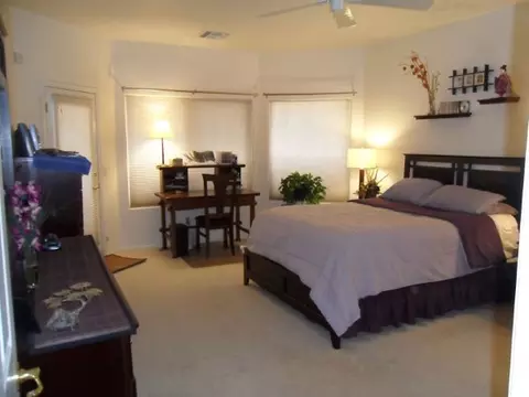 934 S Ash St, Gilbert, AZ 85233 photo 6
