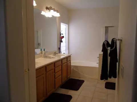 934 S Ash St, Gilbert, AZ 85233 photo 7