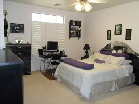 934 S Ash St, Gilbert, AZ 85233 photo 8