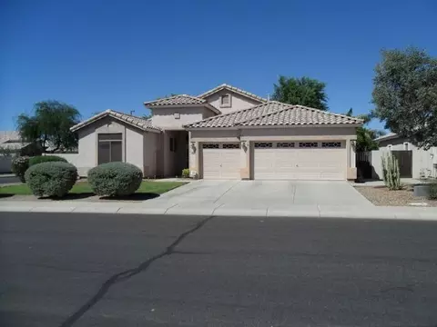 934 S Ash St, Gilbert, AZ 85233 photo 1