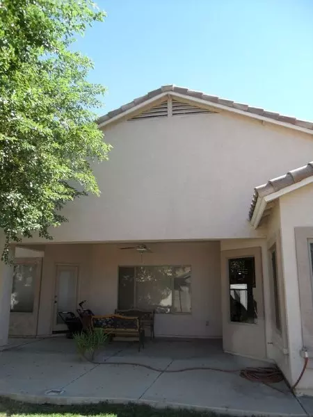 934 S Ash St, Gilbert, AZ 85233 photo 9