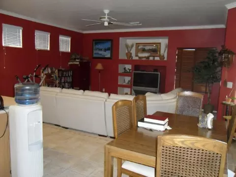 934 S Ash St, Gilbert, AZ 85233 photo 3