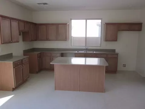 4319 E Cullumber St, Gilbert, AZ 85234 photo 11