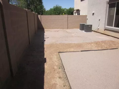4319 E Cullumber St, Gilbert, AZ 85234 photo 24