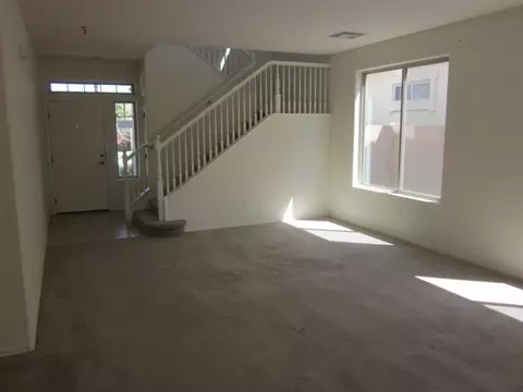 4319 E Cullumber St, Gilbert, AZ 85234 photo 16