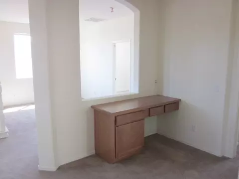 4319 E Cullumber St, Gilbert, AZ 85234 photo 14