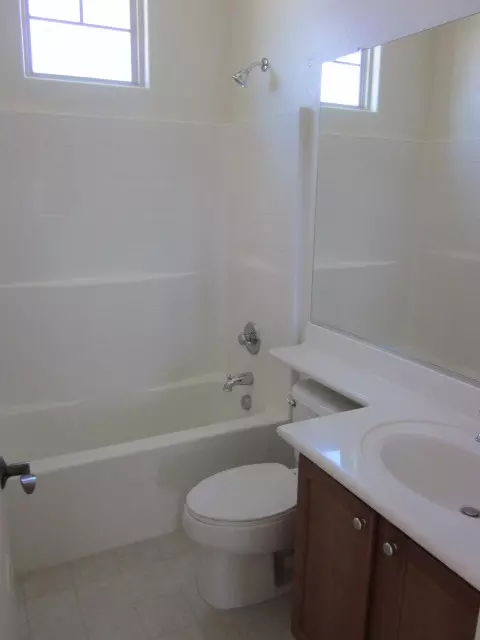 4319 E Cullumber St, Gilbert, AZ 85234 photo 10