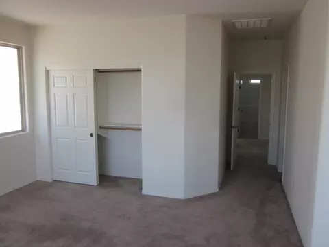 4319 E Cullumber St, Gilbert, AZ 85234 photo 20