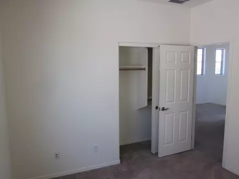 4319 E Cullumber St, Gilbert, AZ 85234 photo 7