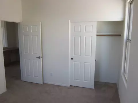 4319 E Cullumber St, Gilbert, AZ 85234 photo 5