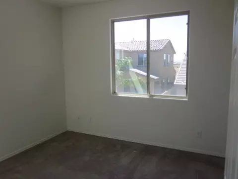 4319 E Cullumber St, Gilbert, AZ 85234 photo 2