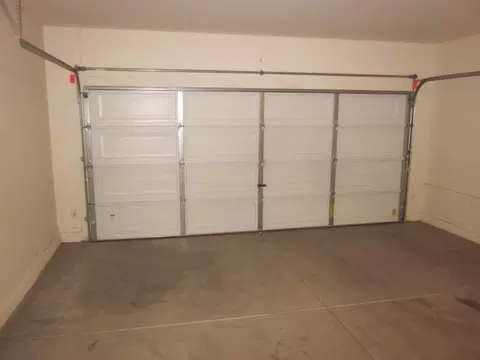 4319 E Cullumber St, Gilbert, AZ 85234 photo 9