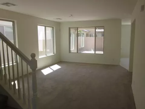 4319 E Cullumber St, Gilbert, AZ 85234 photo 15